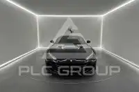 2019 Ferrari Portofino