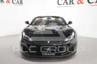 2019 Ferrari Portofino