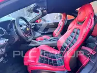 2019 Ferrari Portofino