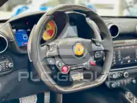 2019 Ferrari Portofino