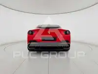 2019 Ferrari Portofino