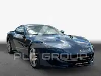 2019 Ferrari Portofino