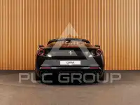 2019 Ferrari Portofino