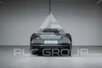 2019 Ferrari Portofino