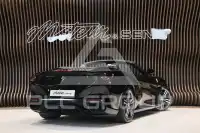 2019 Ferrari Portofino