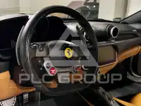 2019 Ferrari Portofino