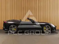 2019 Ferrari Portofino