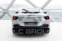 2019 Ferrari Portofino