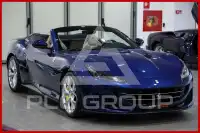 2019 Ferrari Portofino