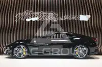 2019 Ferrari Portofino