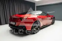 2019 Ferrari Portofino