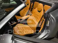 2019 Ferrari Portofino