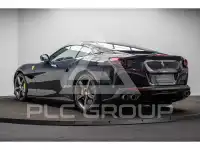 2019 Ferrari Portofino