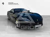 2019 Ferrari Portofino