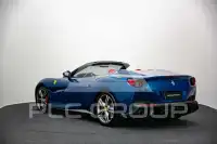 2019 Ferrari Portofino