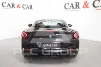 2019 Ferrari Portofino