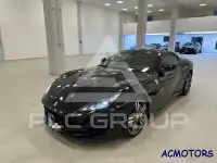 2019 Ferrari Portofino