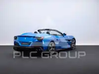 2019 Ferrari Portofino