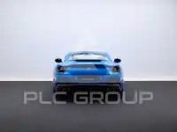 2019 Ferrari Portofino