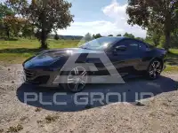 2019 Ferrari Portofino