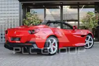 2019 Ferrari Portofino