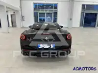 2019 Ferrari Portofino