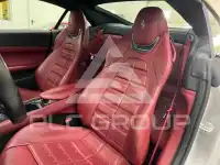 2019 Ferrari Portofino
