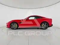 2019 Ferrari Portofino