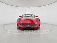 2019 Ferrari Portofino