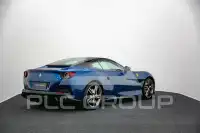2019 Ferrari Portofino