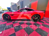 2019 Ferrari Portofino