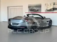 2019 Ferrari Portofino