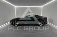 2019 Ferrari Portofino