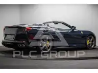 2019 Ferrari Portofino