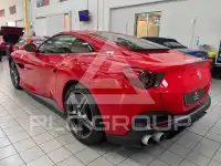 2019 Ferrari Portofino