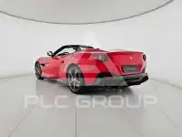 2019 Ferrari Portofino