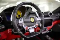 2019 Ferrari Portofino