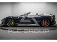 2019 Ferrari Portofino