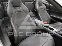 2019 Ferrari Portofino