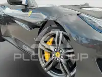 2019 Ferrari Portofino