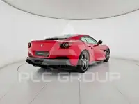2019 Ferrari Portofino
