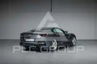 2019 Ferrari Portofino