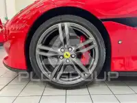 2019 Ferrari Portofino