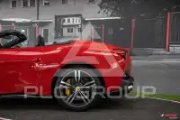2019 Ferrari Portofino