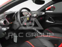 2019 Ferrari 812