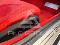 2019 Ferrari 812