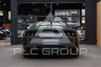 2019 Ferrari 812