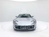 2019 Ferrari 812