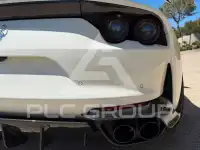 2019 Ferrari 812
