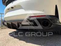 2019 Ferrari 812